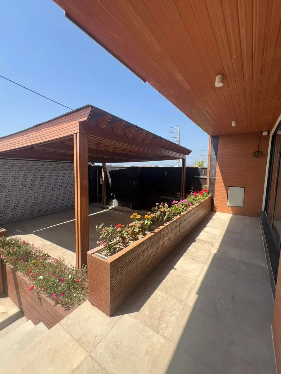 اجاره سوییت تکخواب ساحلی (ایزدشهر)نور|اجارهٔ کوتاه‌مدت آپارتمان و سوئیت|محمودآباد, |دیوار