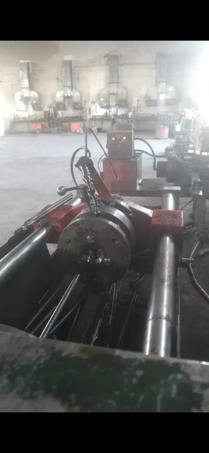 رولینگ ۳غلطک F5نامیرا|ماشینآلات صنعتی|قنوات, |دیوار