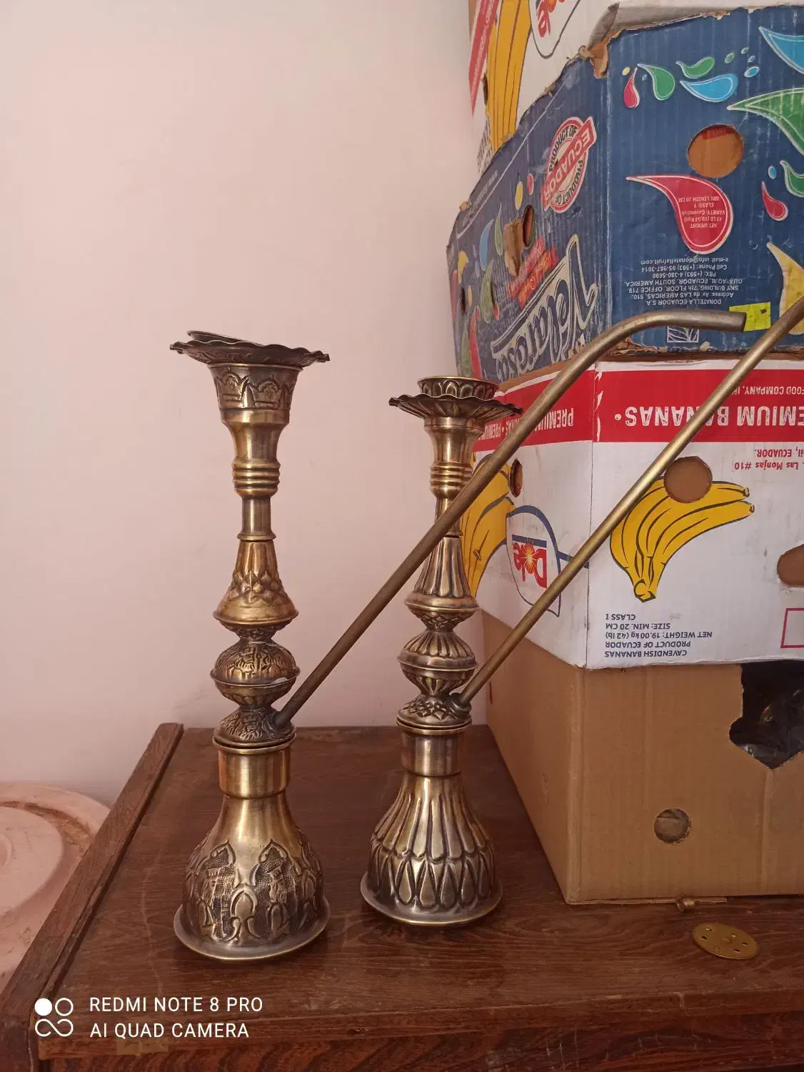 سینی گرد شش قل|صنایع دستی و سایر لوازم تزئینی|شاهدشهر, |دیوار