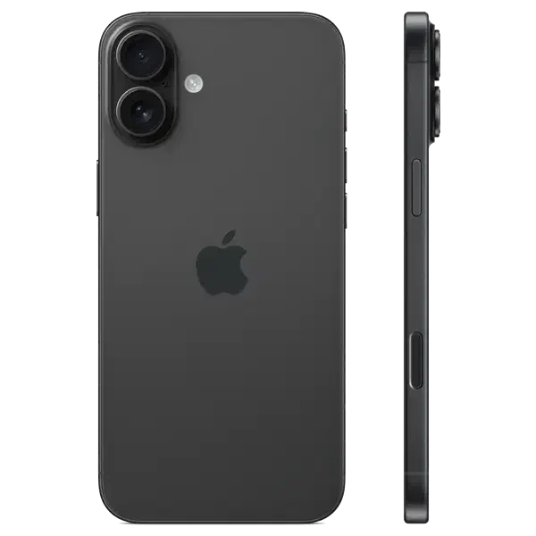 Iphone 16 - Ch - NOT Active|موبایل|قزوین, |دیوار