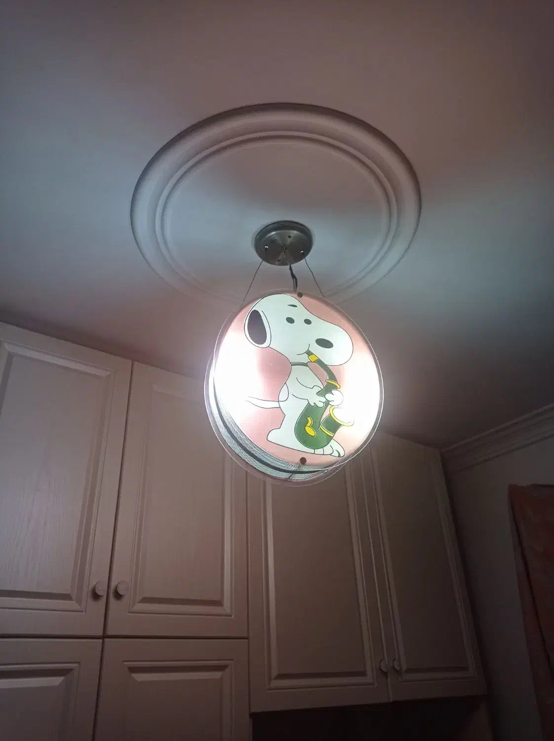 فرش ولوستر ومیز تحریر اتاق کودک ونوجوان|فرش|رشت, گلزاران|دیوار