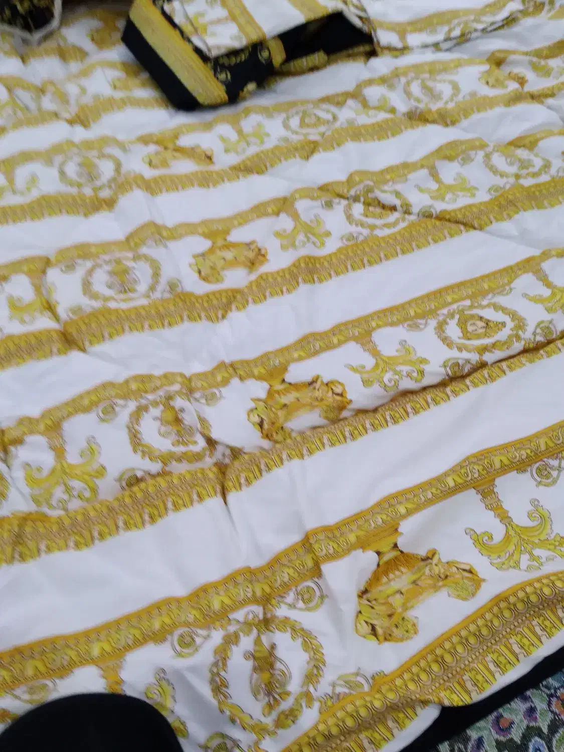 روتختی یک نفره نونو|سرویس روتختی|باقرشهر, |دیوار