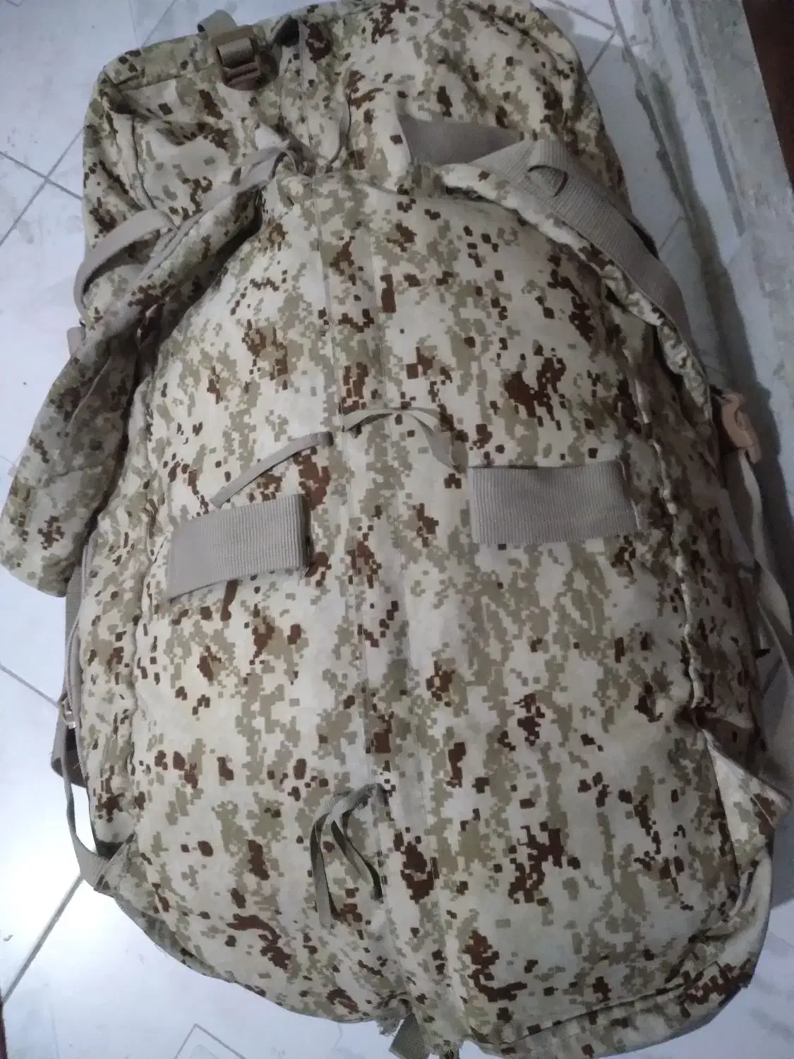 ساک|کیف، کفش، کمربند|ری, شهرری|دیوار