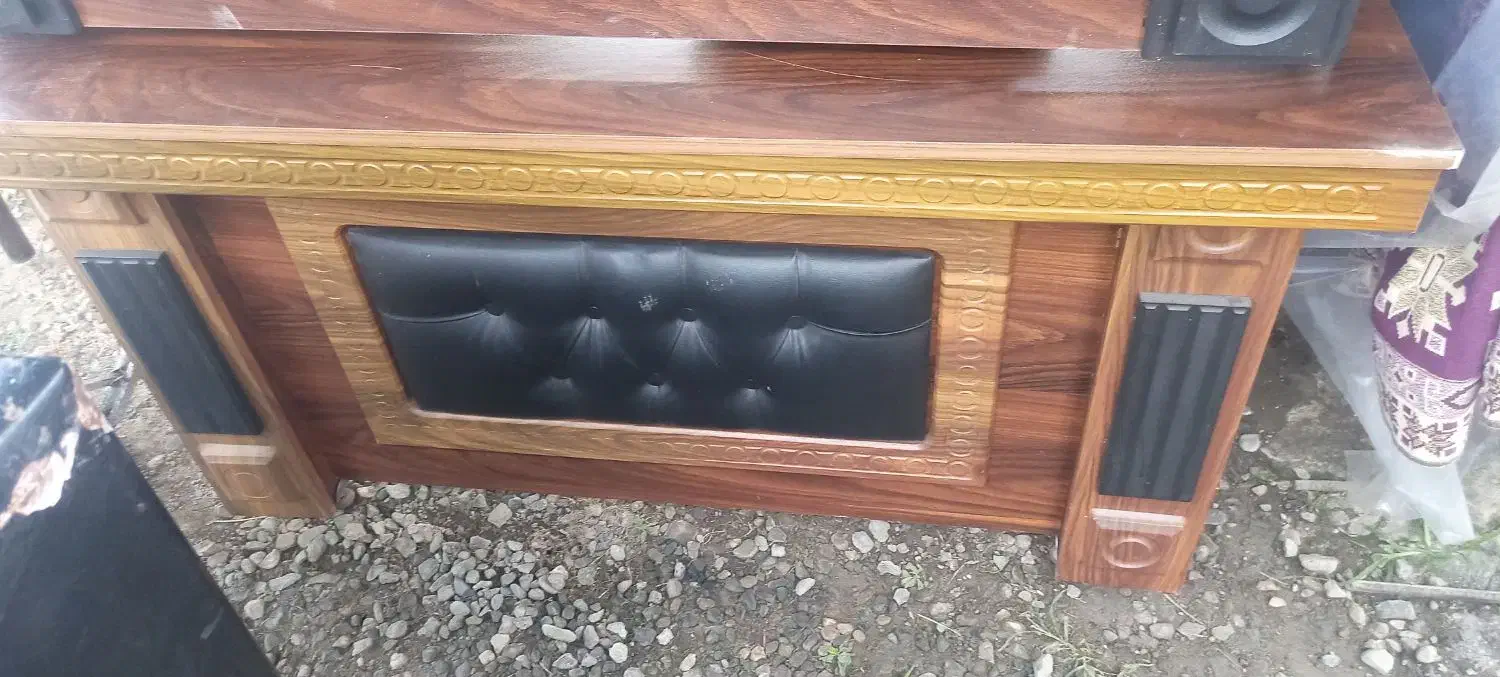 میزصندلی اداری.خاک ذغال .زیرپایی.سایه بان.پارتیشن|مبلمان اداری|رودسر, |دیوار