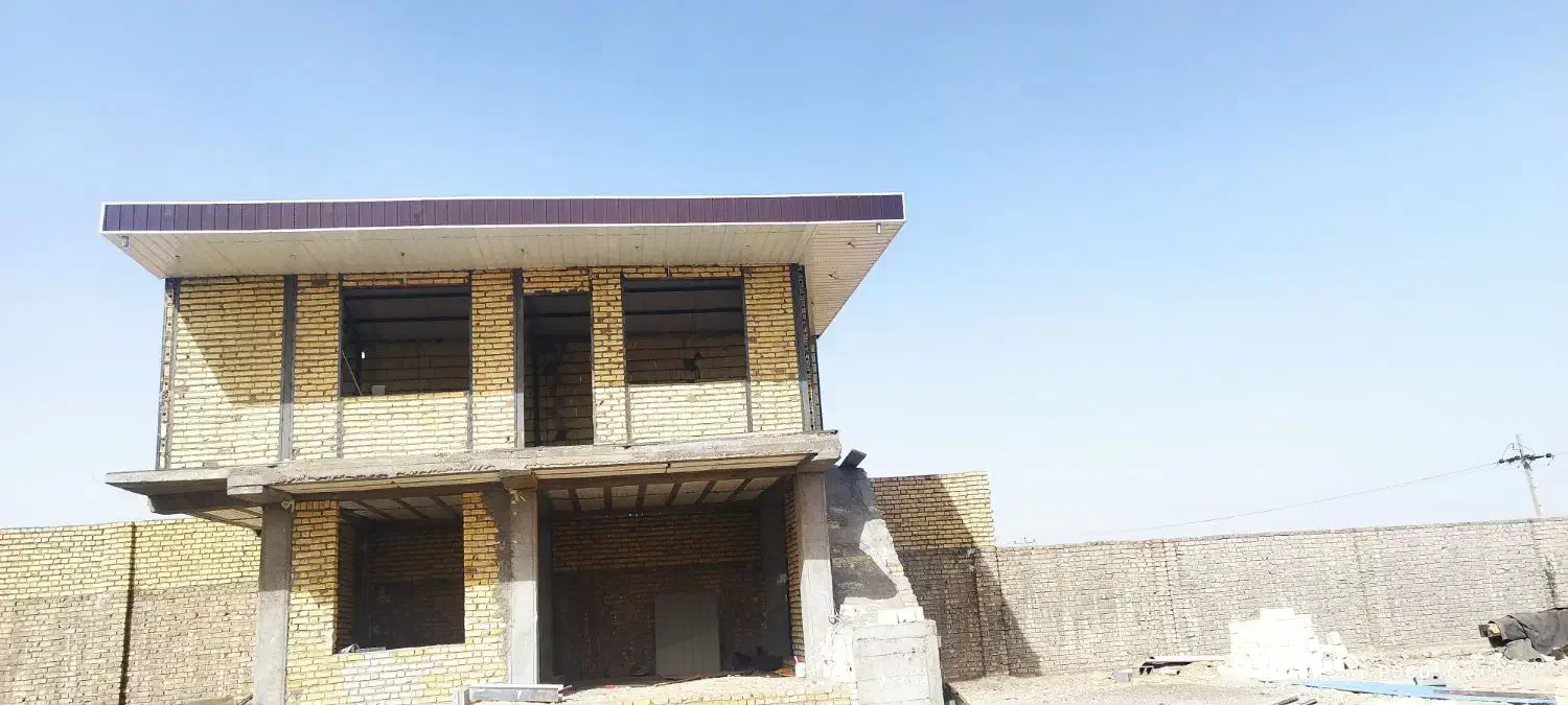 جوشکاری|خدمات پیشه و مهارت|زنجان, |دیوار