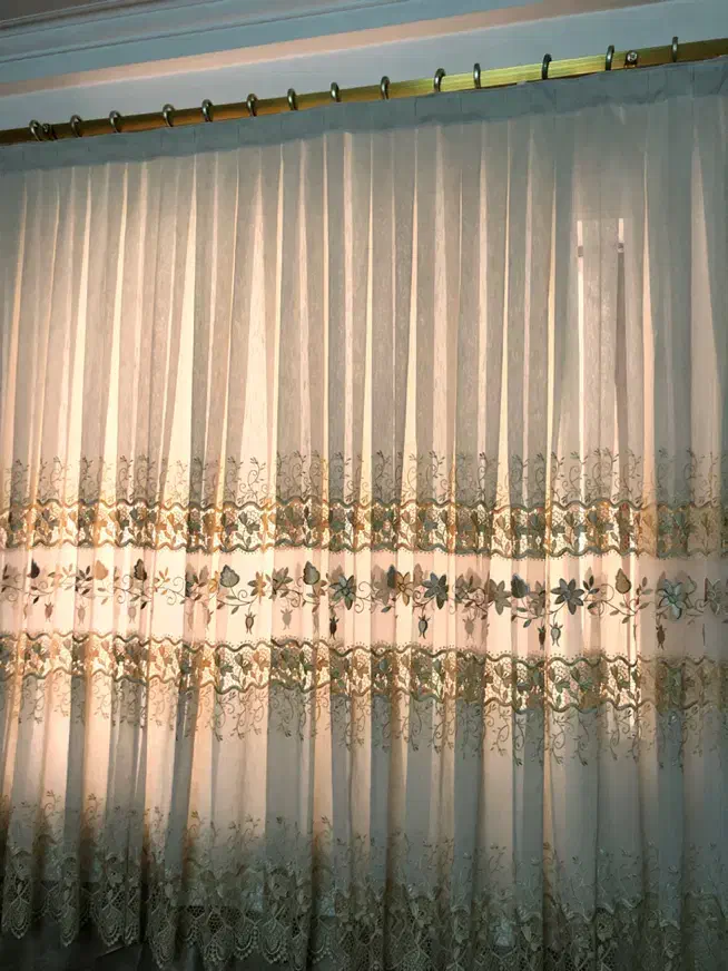 وسایل منزل سالم|حراج|قائمشهر, |دیوار