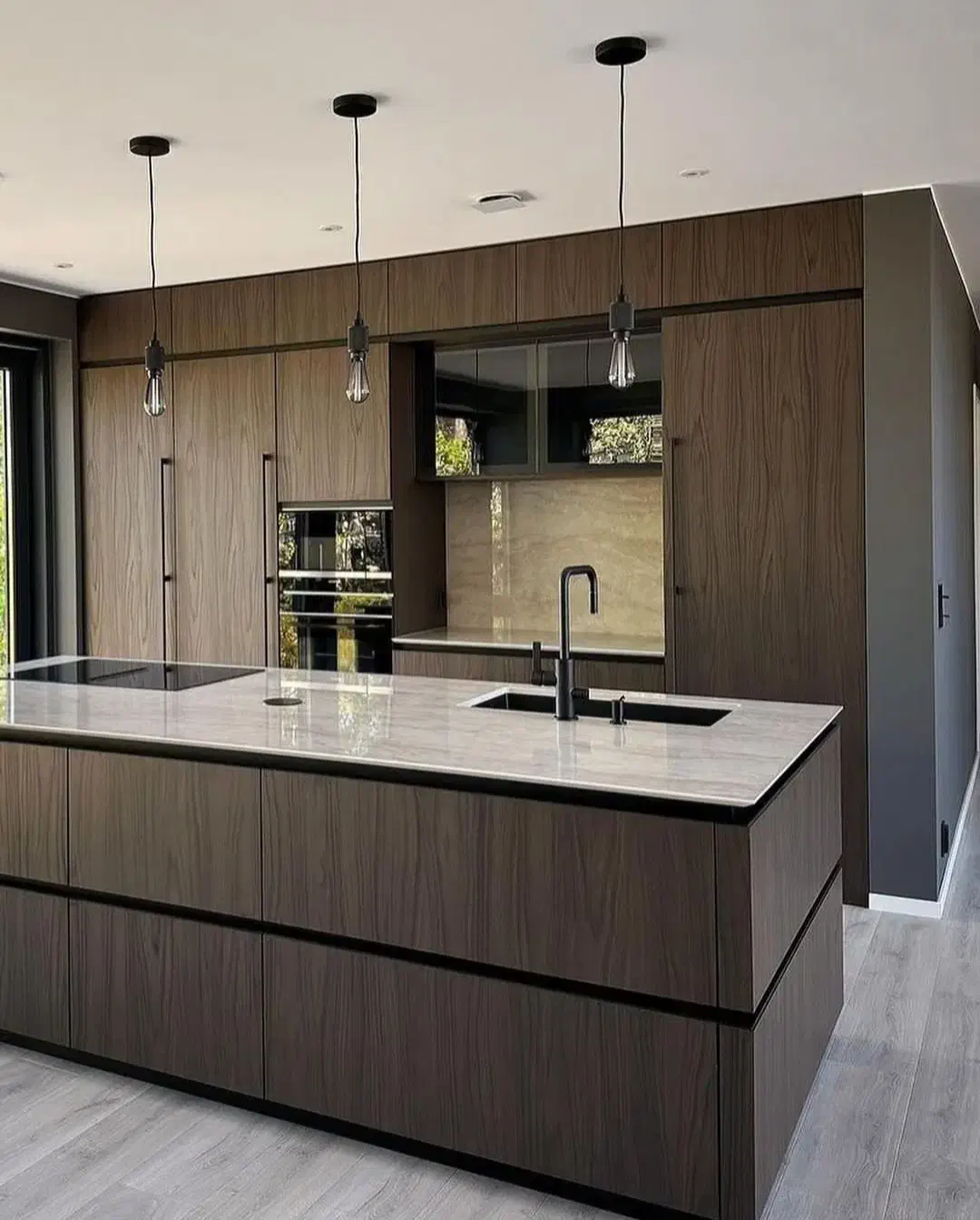 ۱۲۰ متر ۲ خواب ، شیراز شمالی ، ونک