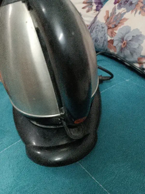 برند techno|سماور، چای‌ساز، قهوه‌ساز|تهران, باشگاه نفت|دیوار