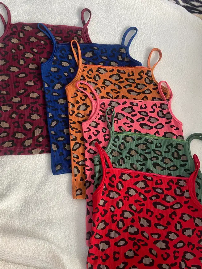 تاپ بندی پلنگی|لباس|بابل, |دیوار