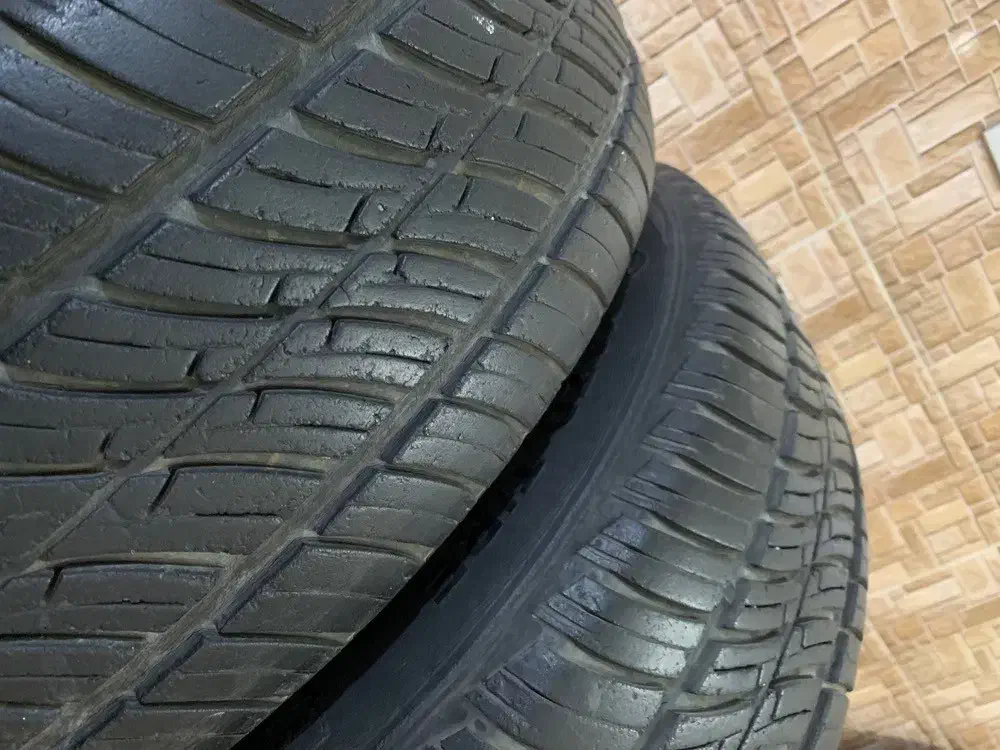 لاستیک پژو|قطعات یدکی و لوازم جانبی|گیلان غرب, |دیوار