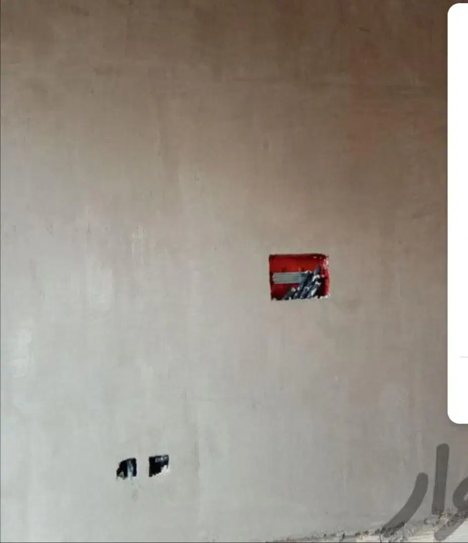 گچ خاک کاری|خدمات پیشه و مهارت|لردگان, |دیوار