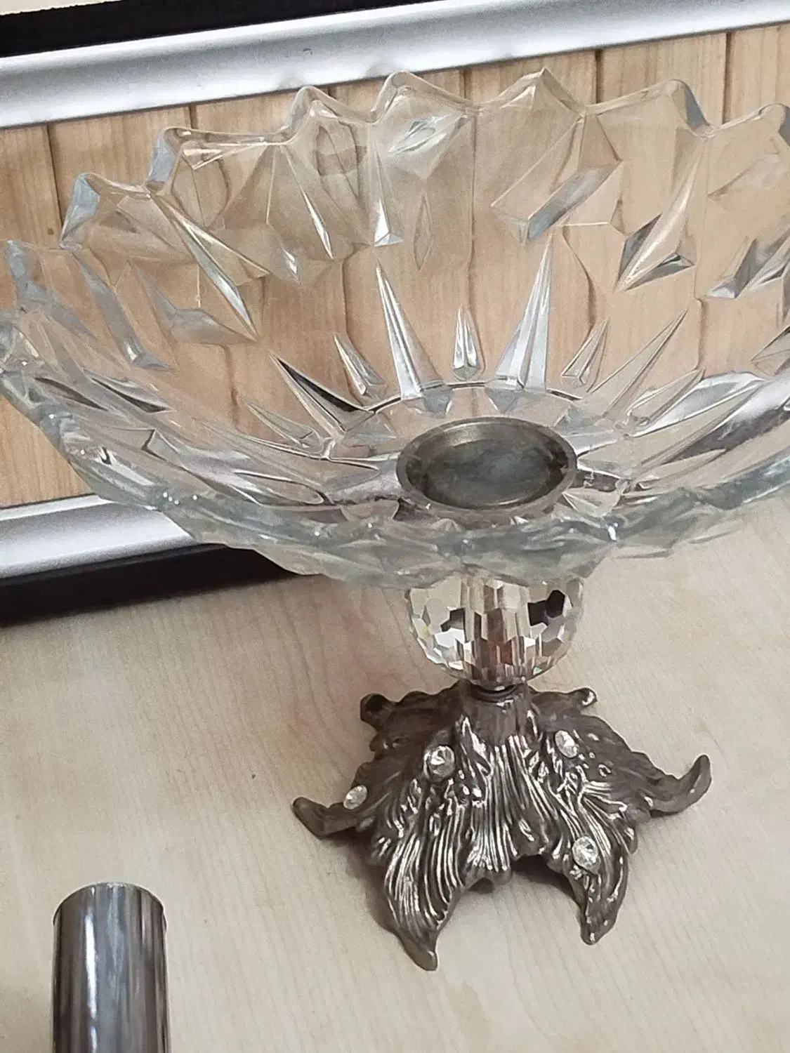 پذیرایی|سرویس روتختی|همدان, |دیوار