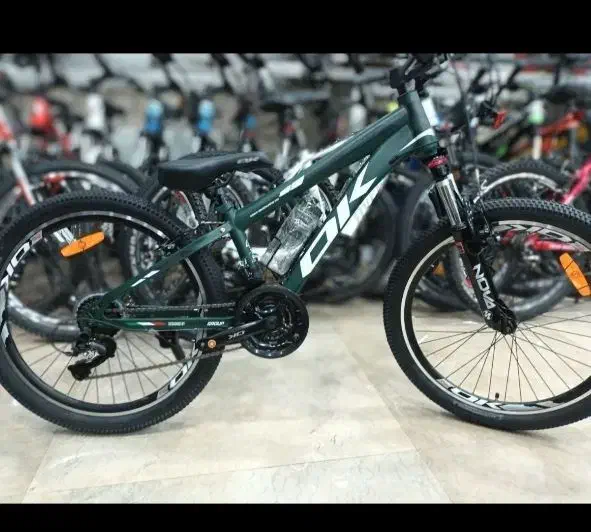 دوچرخه تنه بلند حرفه ای|دوچرخه، اسکیت، اسکوتر|جیرفت, |دیوار