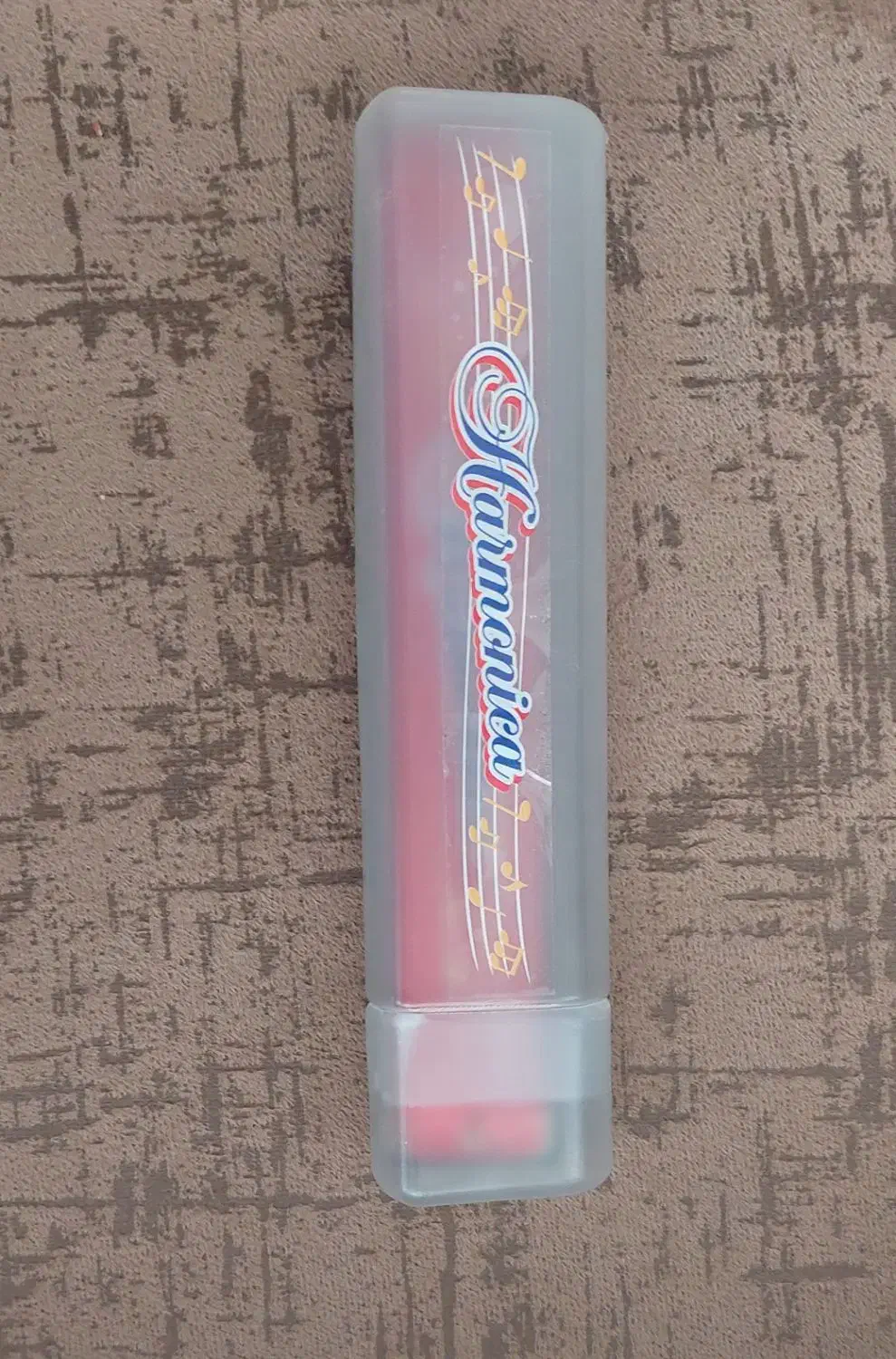 ساز دهنی هارمونیکا|سازهای بادی|اردبیل, |دیوار