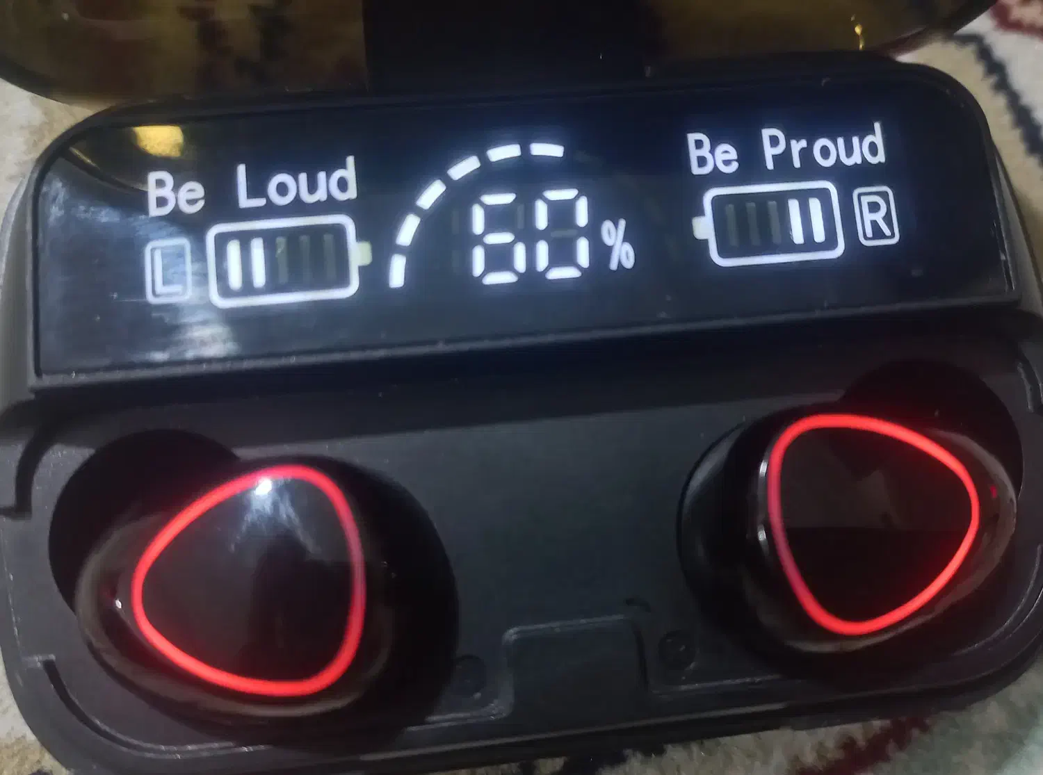 ایرپاد|لوازم جانبی موبایل و تبلت|شاهرود, |دیوار