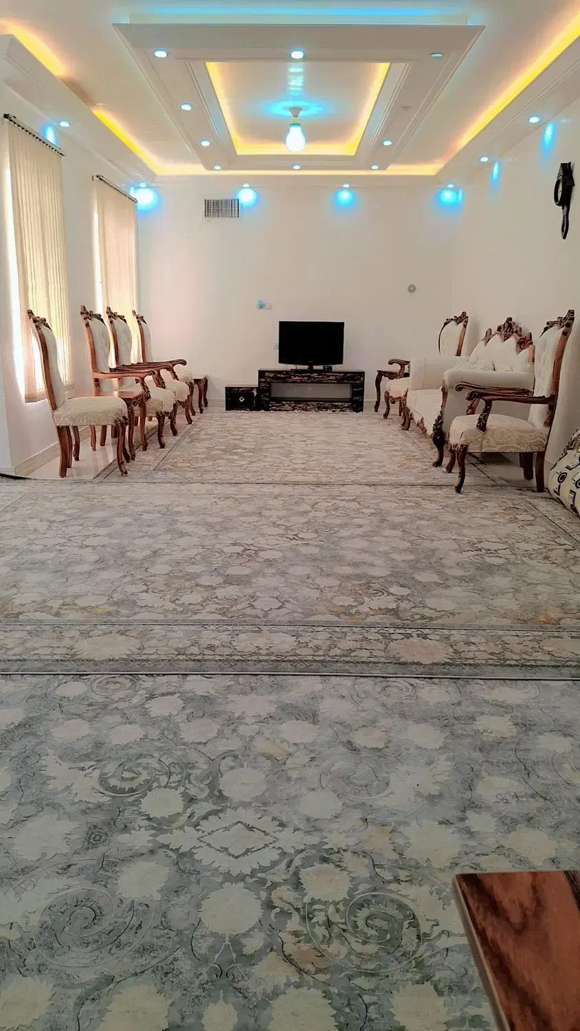 خانه دوبلکس|فروش خانه و ویلا|بروجرد, |دیوار