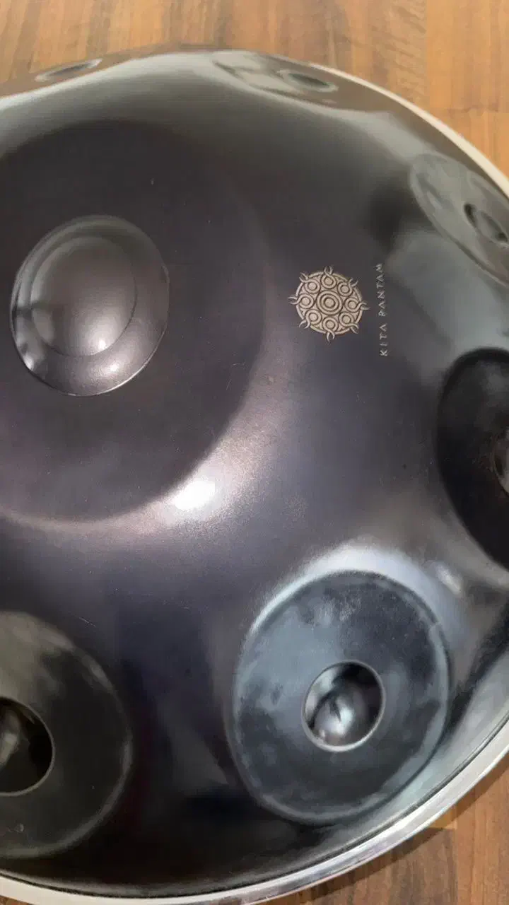 هنگ‌درام کیتاپنتام kita pantam|درام و پرکاشن|لواسان, |دیوار