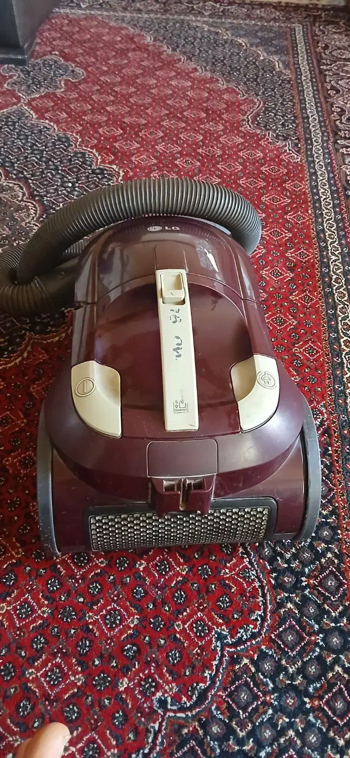 جارو برقی|جاروبرقی، جارو شارژی، بخارشو|جوانرود, |دیوار