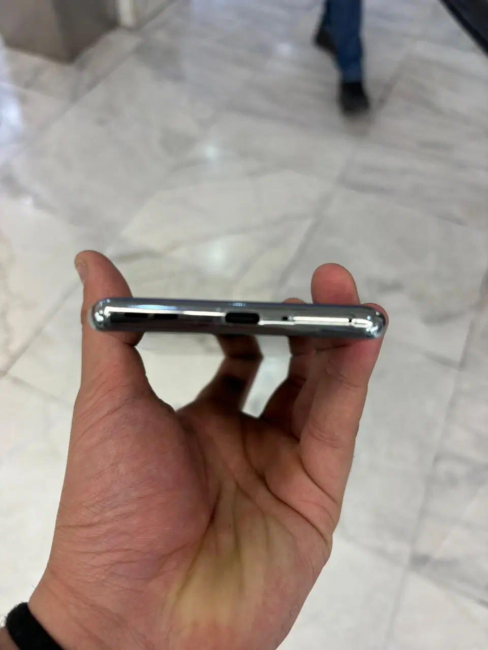 one plus ace 2|موبایل|تهران, جردن|دیوار