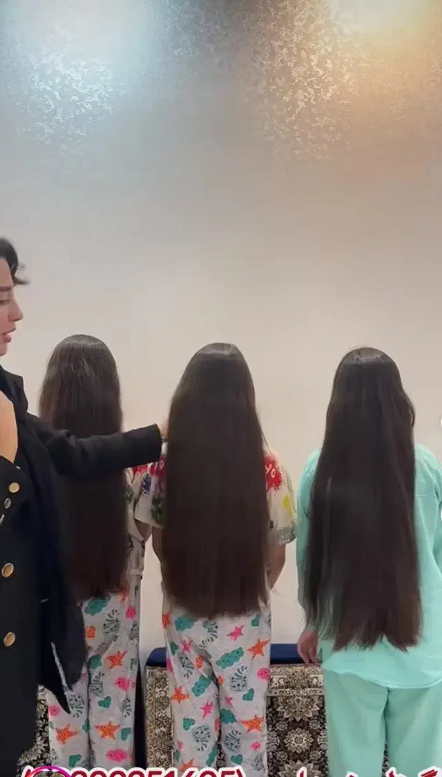 موبلند|آرایشی، بهداشتی، درمانی|خرمآباد, |دیوار