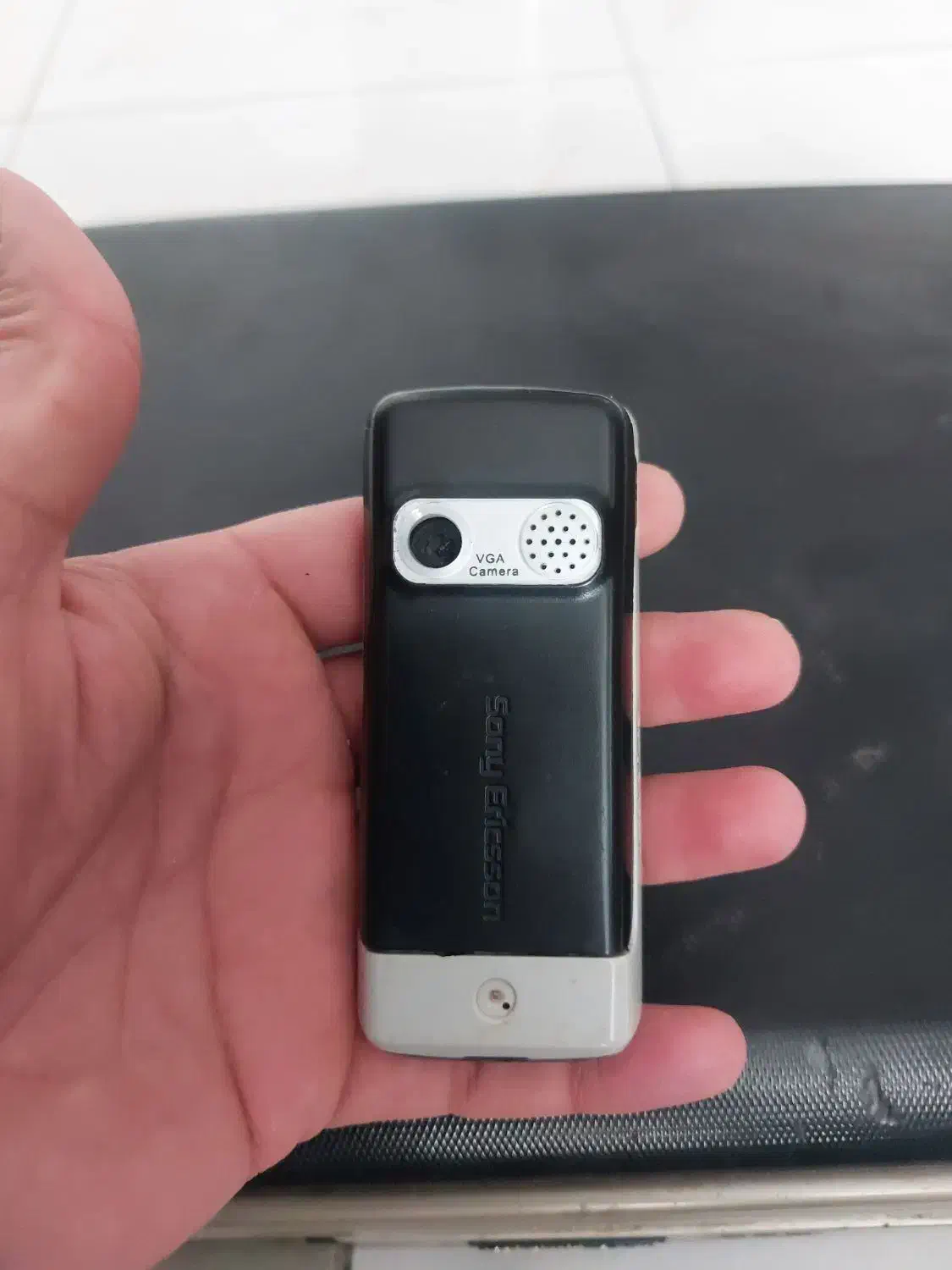 گوشی کا سیصد ده|لوازم جانبی موبایل و تبلت|بروجرد, |دیوار