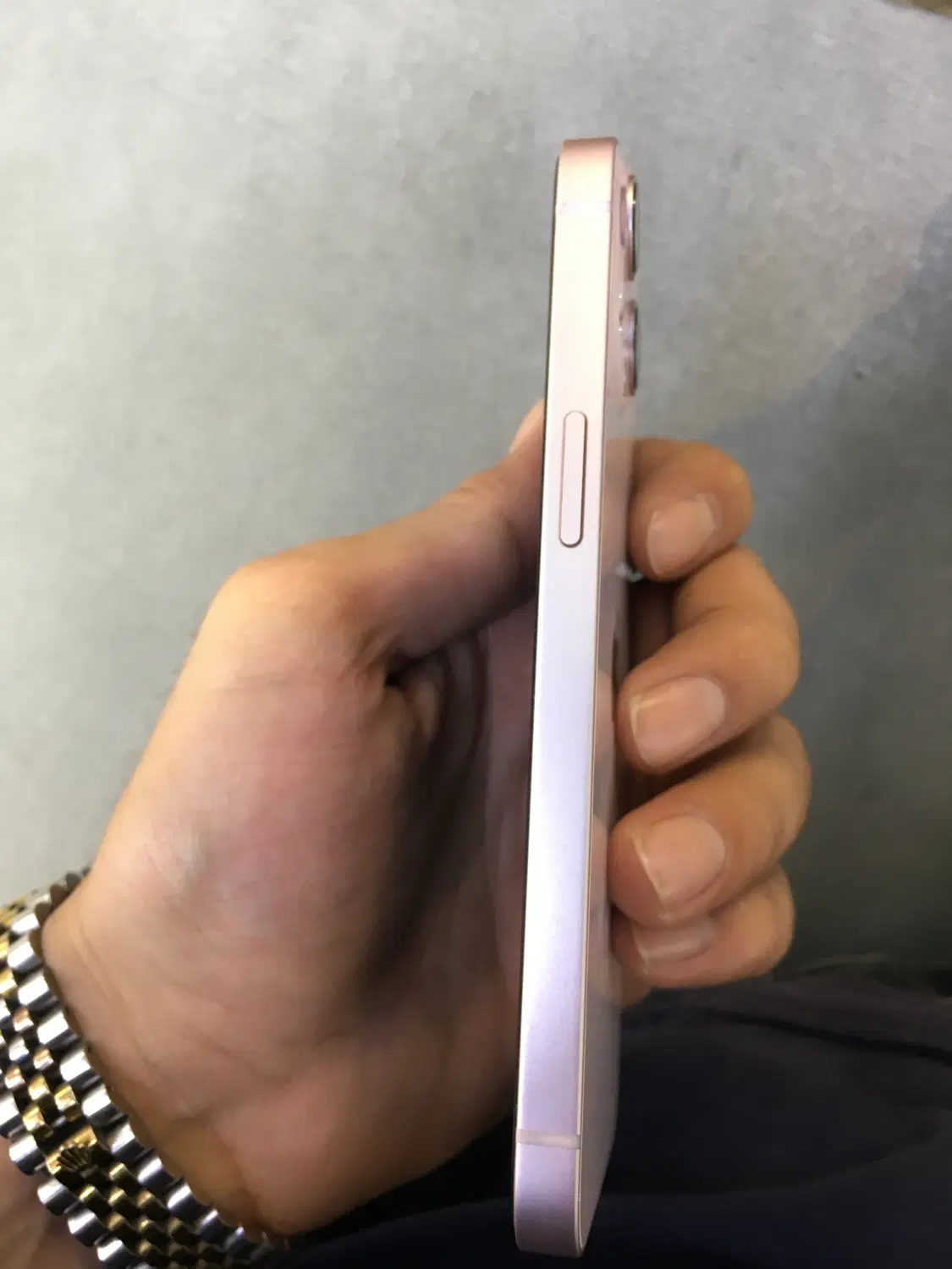 iPhone 13 128 ch|موبایل|تهران, فلسطین (میدان انقلاب)|دیوار