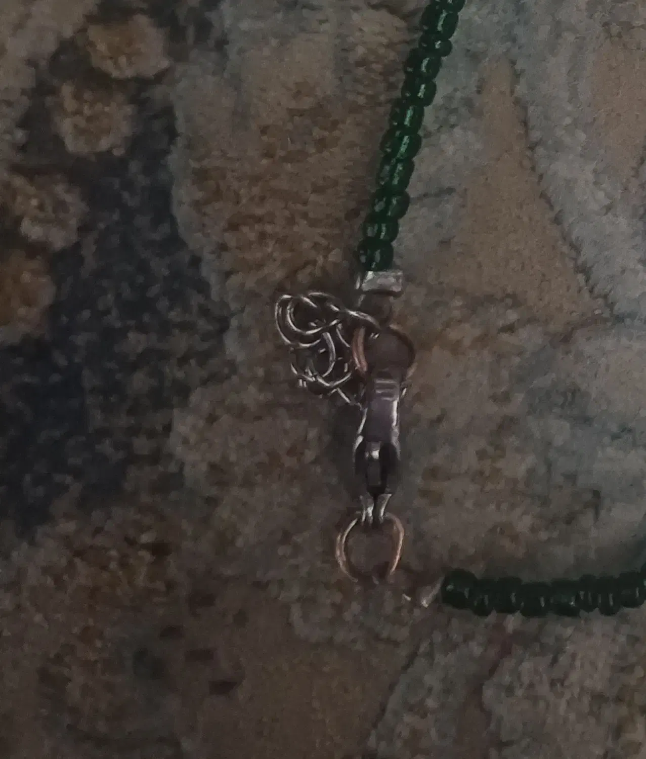 دستبند پیدا شده|بدلیجات|تهران, جیحون|دیوار