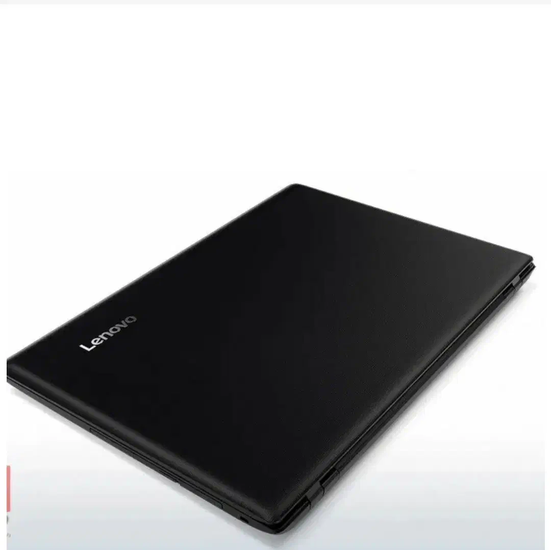 لپتاپ لنوو بسیار تمیز|رایانه همراه|تبریز, |دیوار