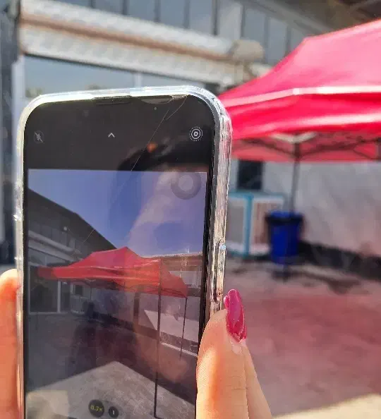 بازار روز سایبان الاچیق تاشو بازار روز|کوهنوردی و کمپینگ|تهران, بوستان سرخه حصار|دیوار