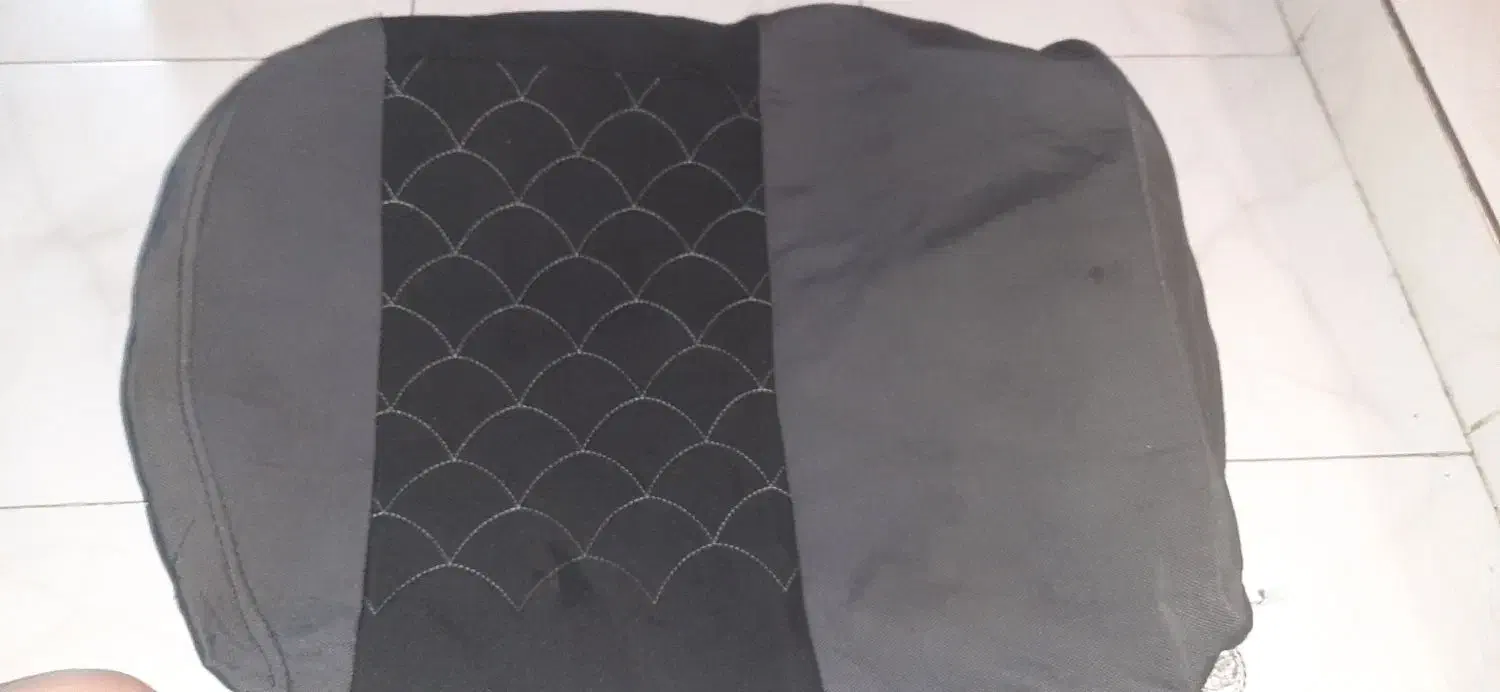 روکش ۲۰۶|قطعات یدکی و لوازم جانبی|ملارد, |دیوار