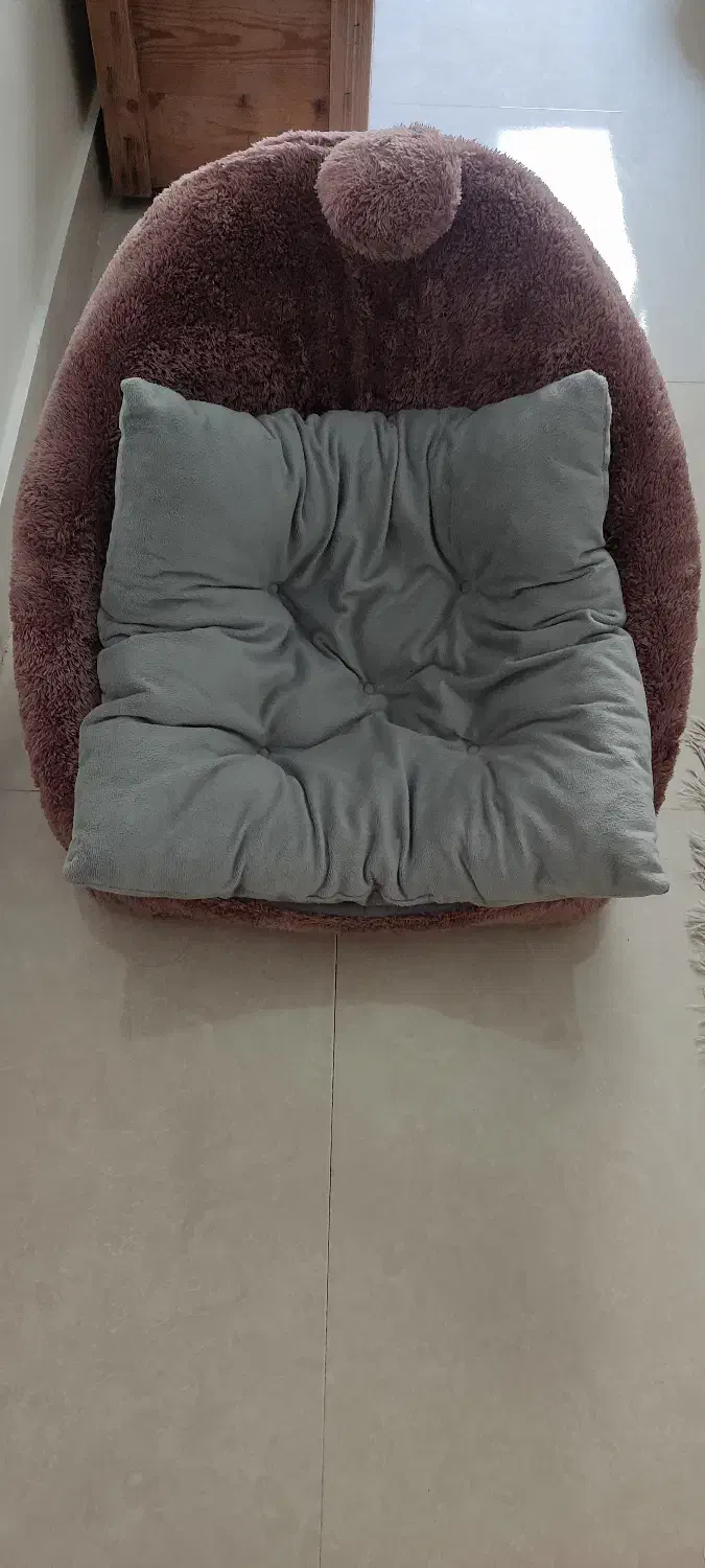 خانه سگ و گربه برند Nina pet|لوازم جانبی حیوانات|تهران, کوی بیمه|دیوار