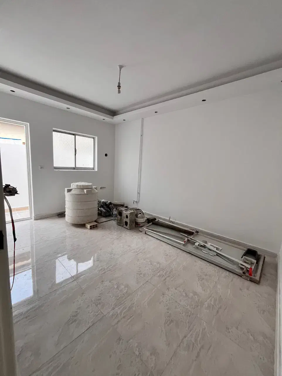 ویلایی سنددار /شهرک پارس خزر /لاکان/۱ خوابه|فروش خانه و ویلا|رشت, شهرک پارس خزر|دیوار