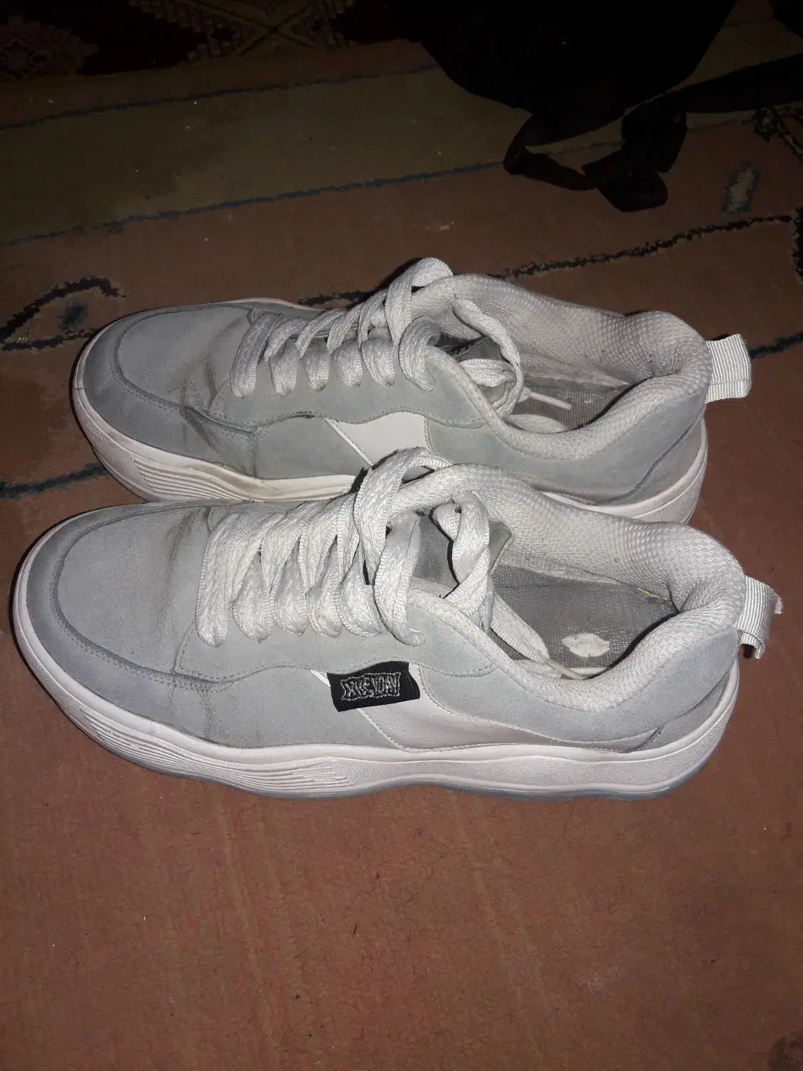 حراج کفش ولباس...|حراج|گرگان, |دیوار