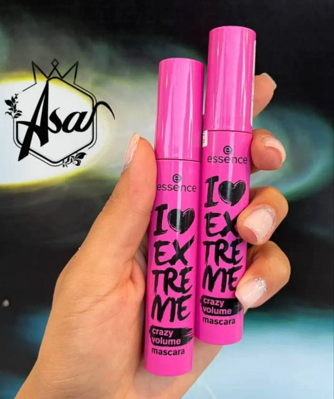 عمده فروشی|حراج|بروجرد, |دیوار