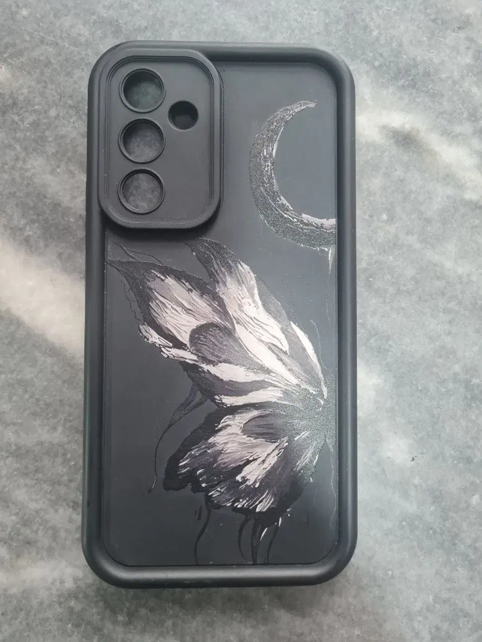 قاب گوشی A54|لوازم جانبی موبایل و تبلت|سیاهکل, |دیوار