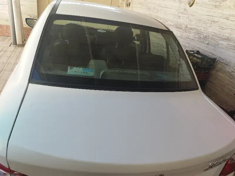 سایناsکارمندی|خودرو سواری و وانت|شاهرود, |دیوار