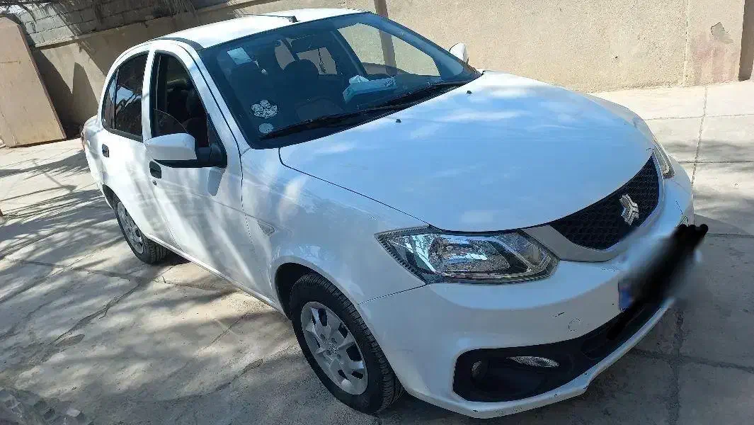 ساینا اس|خودرو سواری و وانت|کهنوج, |دیوار