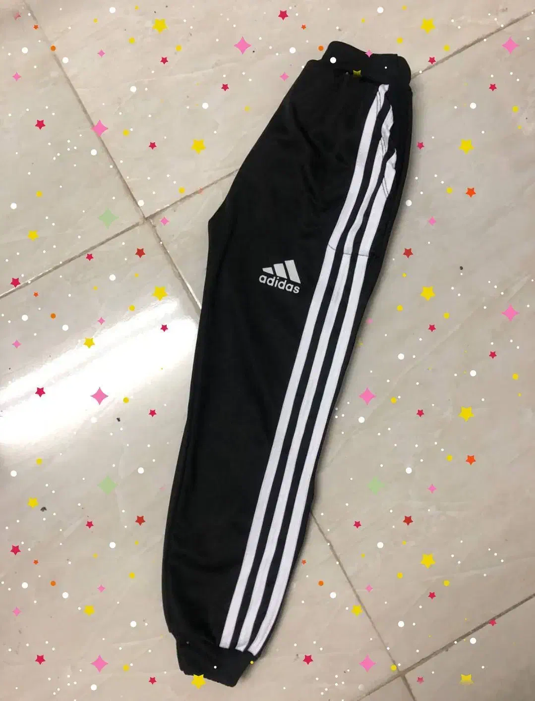 استخدام بیرون بر تریکو بچگانه|استخدام صنعتی، فنی، مهندسی|مشهد, عنصری|دیوار