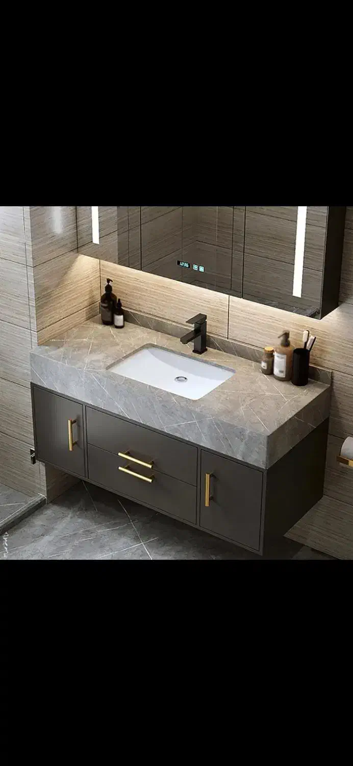 تاسیسات تعمیرات‌لوله‌کشی‌محمدی..|خدمات پیشه و مهارت|کرمانشاه, |دیوار