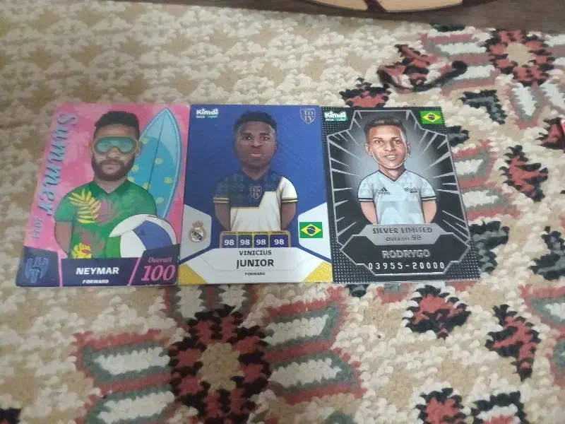 ۲۰۲۵|کلکسیون و سرگرمی|یزد, |دیوار