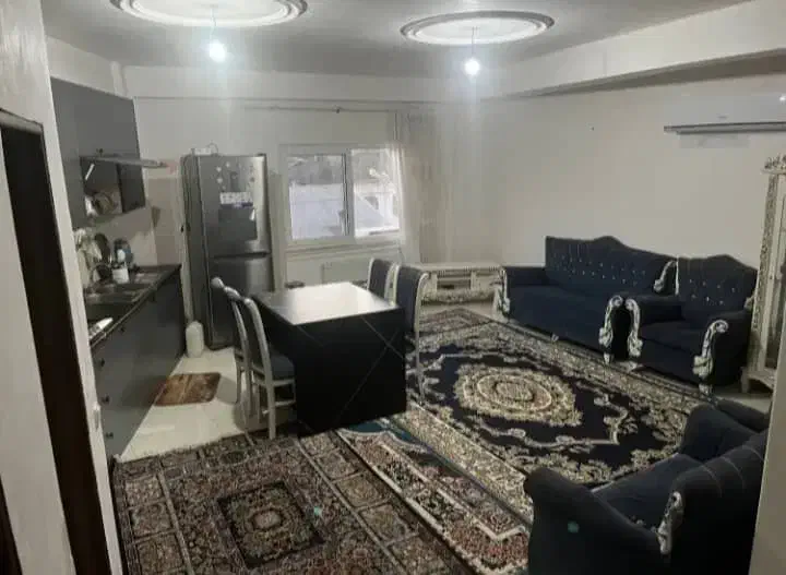 کد۷۸۵رهن واحد۸۵متری انقلاب|اجارهٔ آپارتمان|لاهیجان, انقلاب|دیوار