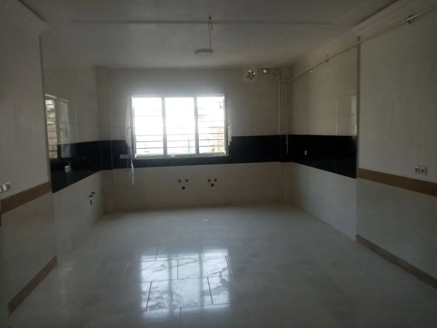 اجاره|اجارهٔ خانه و ویلا|آزادشهر, |دیوار