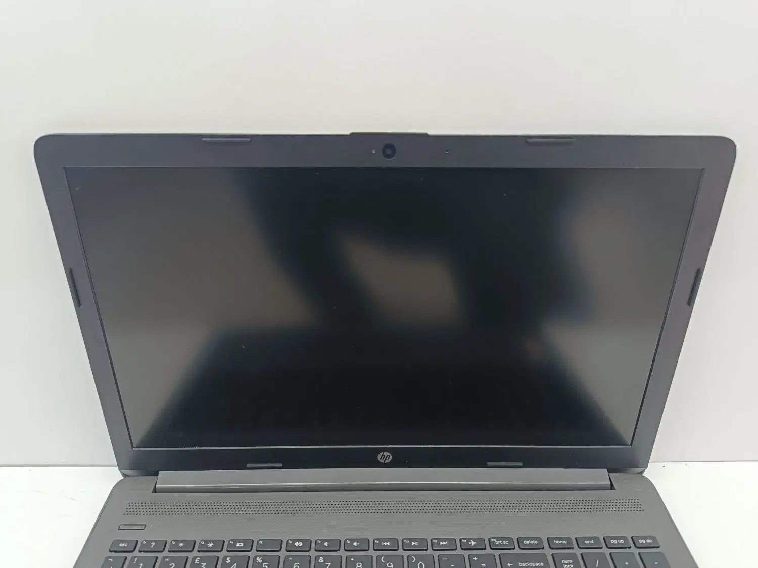 لپتاپ|رایانه همراه|بندر گناوه, |دیوار