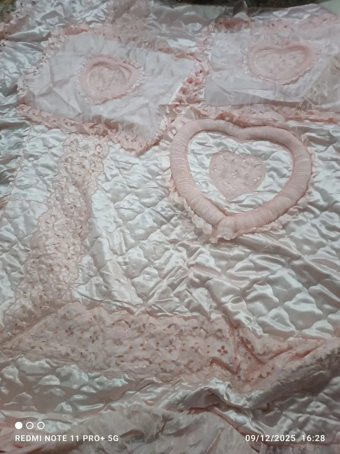 روتختی|سرویس روتختی|تهران, جنتآباد مرکزی|دیوار