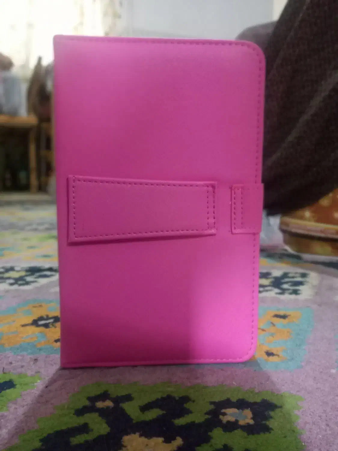 کیف لپ تاپی کیبورد دار|کیف، کفش، کمربند|آستانه اشرفیه, |دیوار