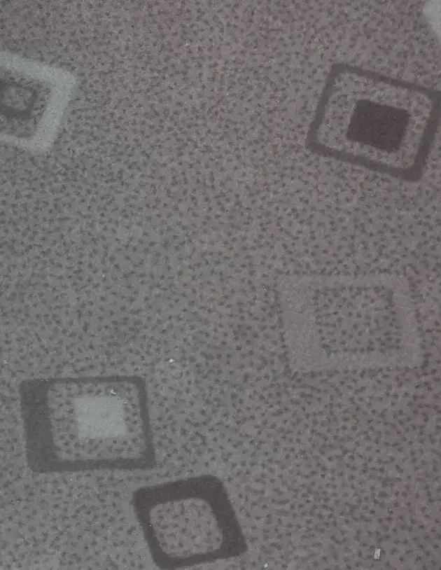 موکت درحد نو ۵۰و ۶۰ متر فروشی|موکت|قزوین, |دیوار