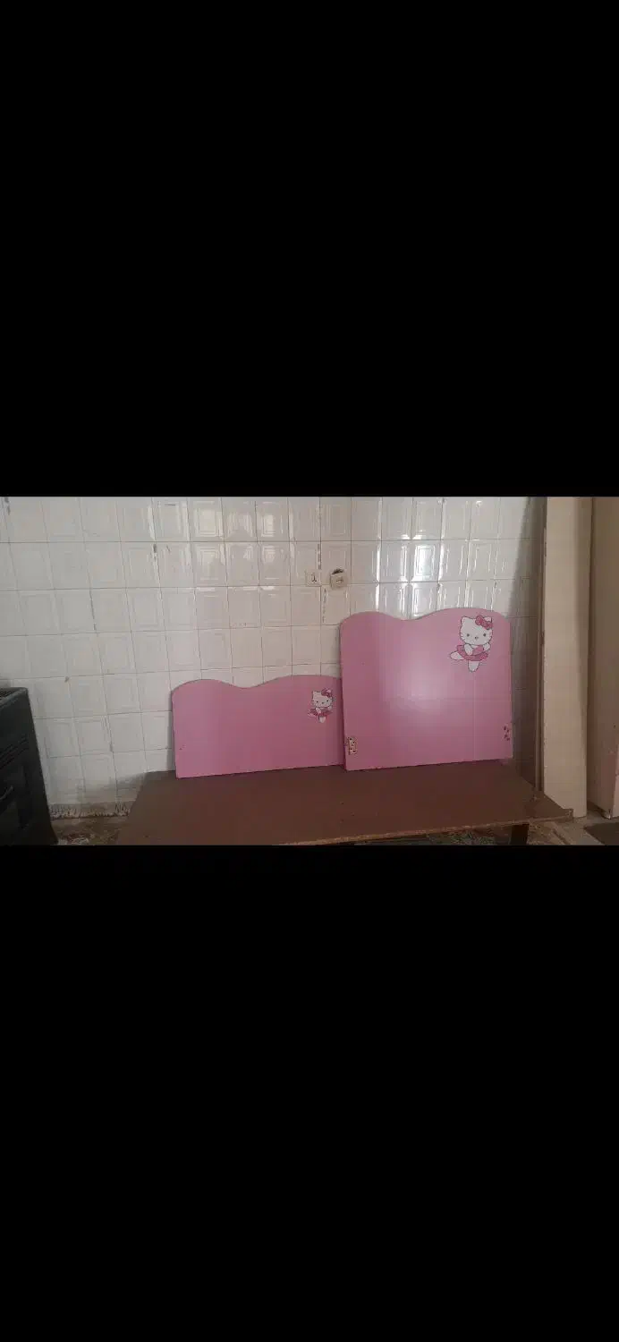 دراور، تخت خواب،ویترین|تخت و سرویس خواب|شهرضا, |دیوار