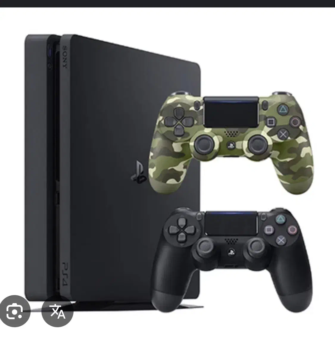 اجاره کنسول-نصب بازی-تعمیرات -کونسول4و5|کنسول، بازی ویدئویی و آنلاین|زاهدان, |دیوار