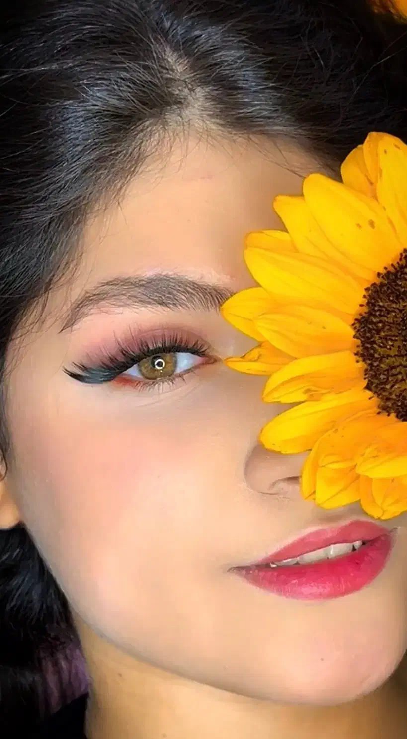 کاشت مژه-هیدن-متد جدید|خدمات آرایشگری و زیبایی|قدس, شهرقدس|دیوار