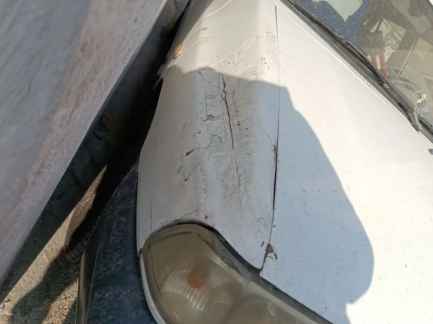 پراید|خودرو سواری و وانت|تهران, مقدم|دیوار